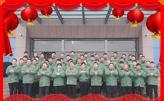 ���½���ɫ���B(t��i)��ȫ�w�T����ף�������ѣ�����옷���f��������ҹҹ�����X��