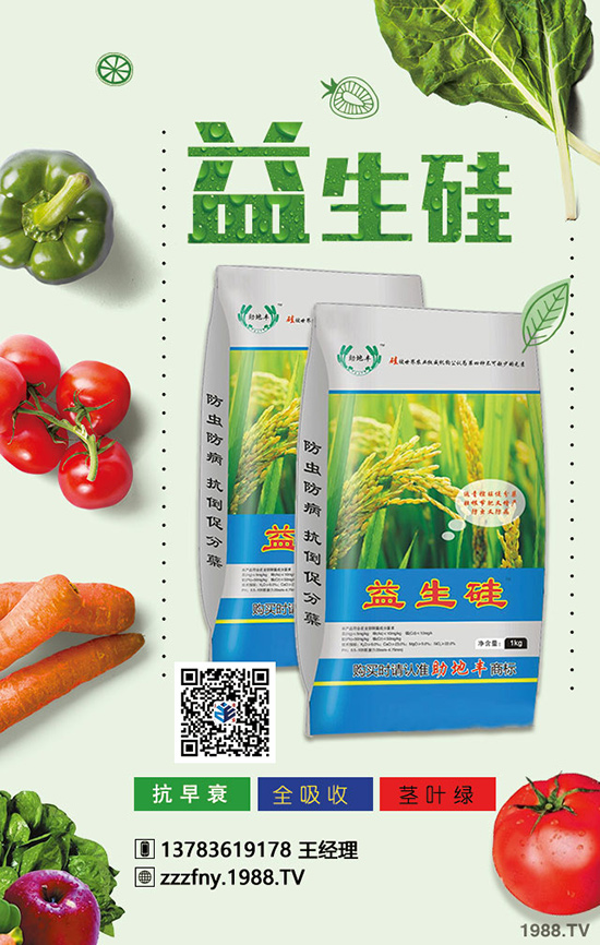 ��οƌW���팦�����M��ʩ�������˿ƌWʩ�ʼ��g