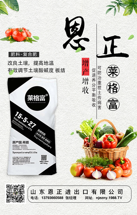 ��������߮a(ch��n)���ƌW(xu��)ʩ�ʼ��g(sh��)������������