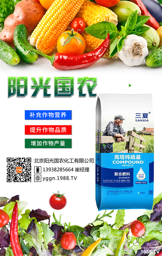     ��ꖹ���r(n��ng)����ף��λ��(j��ng)�N�����������³ɣ�2020ؔ(c��i)Դ�V�M(j��n)���f�������