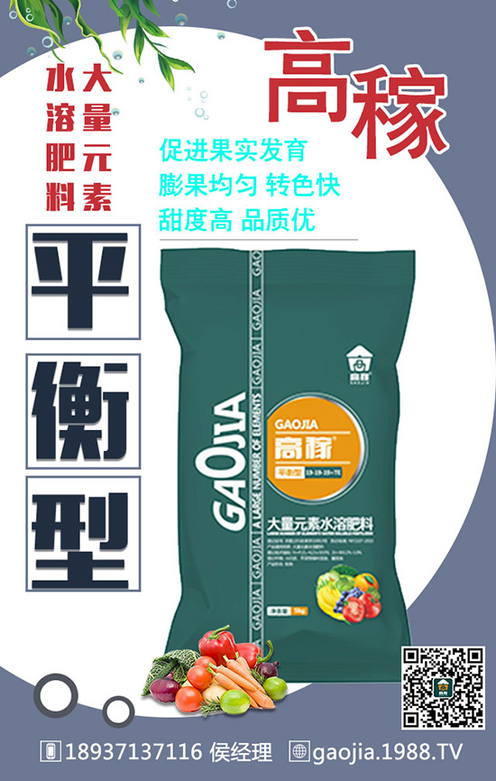 ���~����ա���߮a(ch��n)��ʩ�ʼ���Ҫץ����