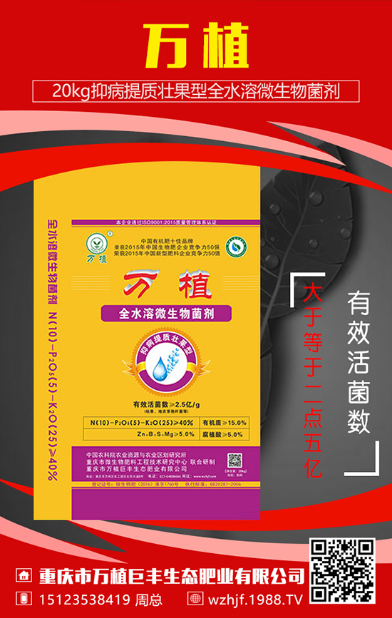 �t���Nֲ�r���t�����Ҏ(gu��)�ɺ����c����˽����