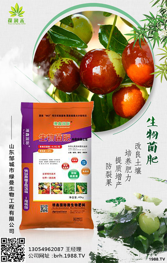 ���m��ʲô�r��Nֲ�����m���Nֲע�����(xi��ng)��