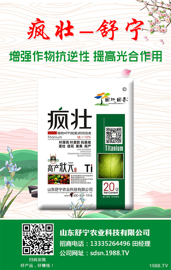 �Nֲ�㹽��ҪͶ��������㹽�Nֲ�ɱ�����(r��n)����