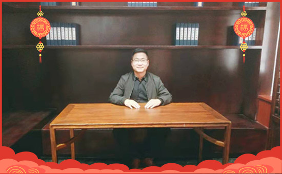 ������嫪{�r(n��ng)�I(y��)��ףȫ���r(n��ng)�Y��(j��ng)�N�����т�2020����옷����ϲ�l(f��)ؔ��