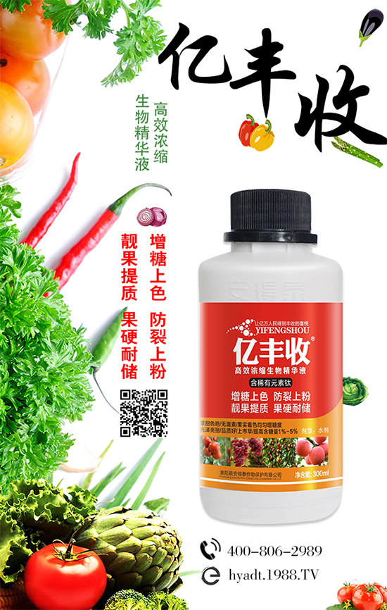 �����(y��ng)�h����̩����ף�������������д��\(y��n)���L�Lؔ(c��i)Դ���Ҽ��Ҹ���	