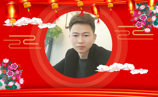 ���Aֲ�ӱ���ף����������������ⲽ�����������д��\(y��n)��