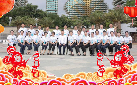 �����(y��ng)�h����̩����ף�������������д��\(y��n)���L�Lؔ(c��i)Դ���Ҽ��Ҹ���