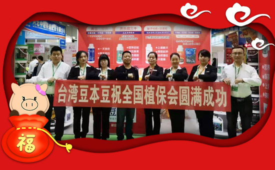 ��������������ף���������Ͽ͑���(j��ng)�N�����т�������󼪴����������d����