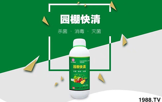 ���r(n��ng)��ڈ@��ףȫ�����ѣ�2020������옷���f�����⣡ؔ(c��i)�\(y��n)������