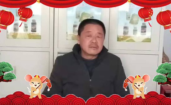 ���R�ʝ�¶���ףȫ���������µ�һ�����������������·Q�ģ�һ�����!	