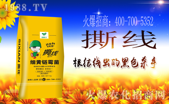 ���S��������ˡ�ף������µ�һ����ؔ(c��i)�\(y��n)�L�L�������d¡��