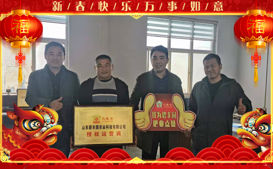 �����S�@��ףȫ��(gu��)��������옷(l��)������������w������ؔ(c��i)Դ�V�M(j��n)��