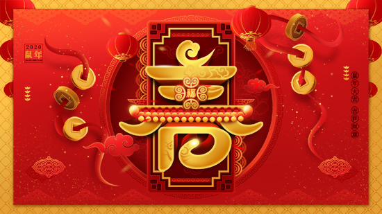 �����S�@��ףȫ��(gu��)��������옷(l��)������������w������ؔ(c��i)Դ�V�M(j��n)��