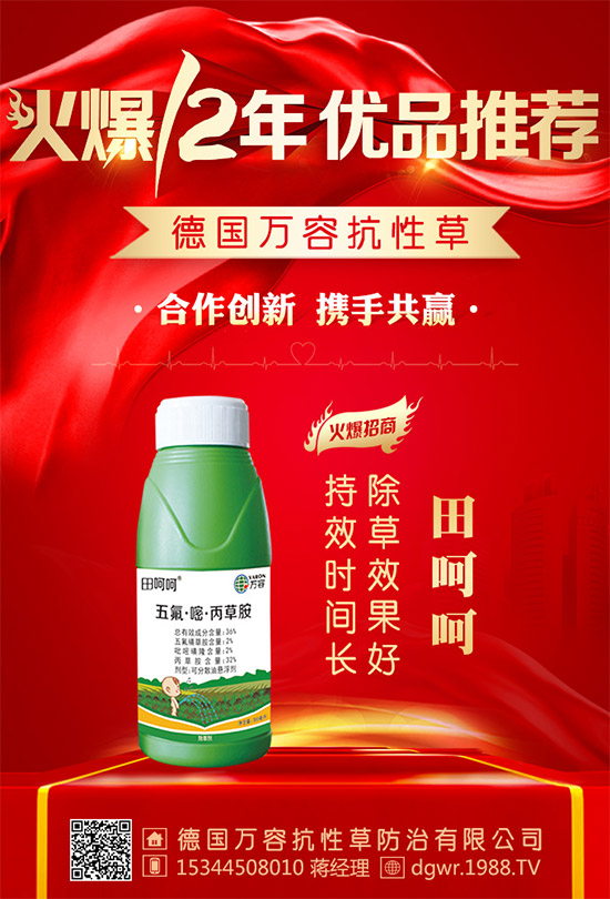 �����f�ݡ�ףԸһ·�������т����w���������꼪�����H�Қg����