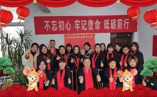 ��ƽ�ɽ���K��ӡ��ף������µ�һ�������w�����������³����f�����⣡