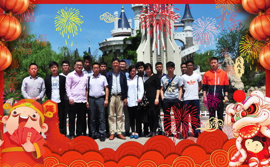 �����������ϏS����ףȫ����(j��ng)�N�����w���������꼪���������d¡��