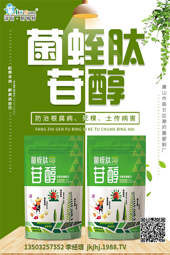 �����������ϏS����ףȫ����(j��ng)�N�����w���������꼪���������d¡��