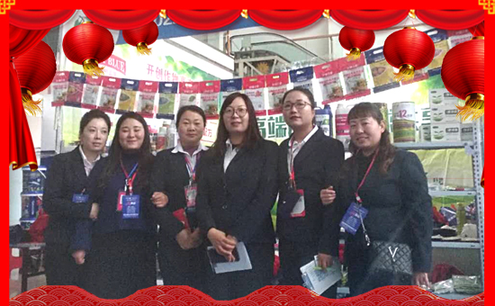     ����˹�����ף���ٸ��R�T�����������������´���2020�´��옷��