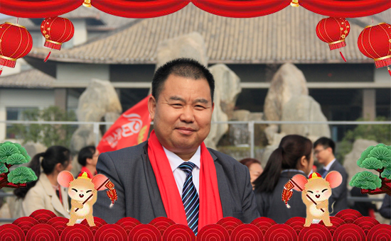 �����χ��˸������˸������¸�����ף���Ͽ͑�����옷���������