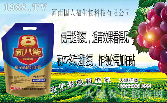 �����χ��˸������˸������¸�����ף���Ͽ͑�����옷���������