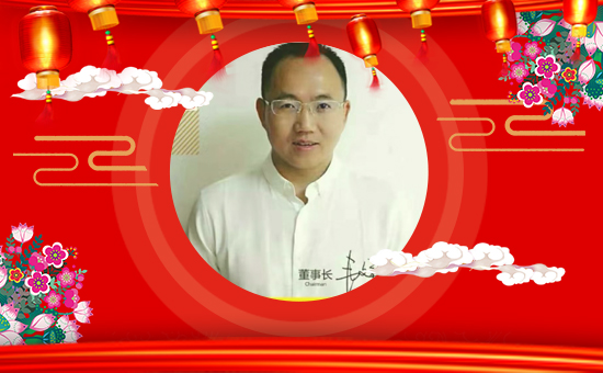 ���еº�����ף�V��(j��ng)�N��2020���I(y��)�v�w����������������