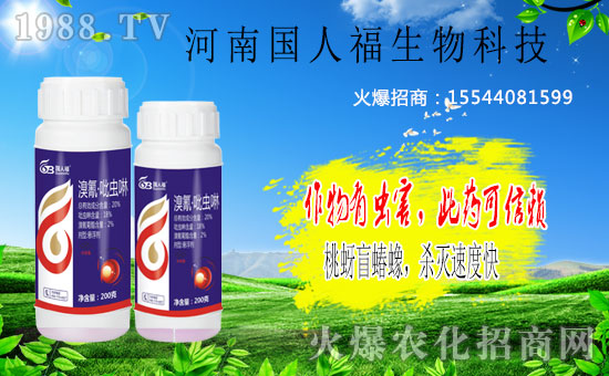 �����χ��˸������˸������¸�����ף���Ͽ͑�����옷������󼪣�