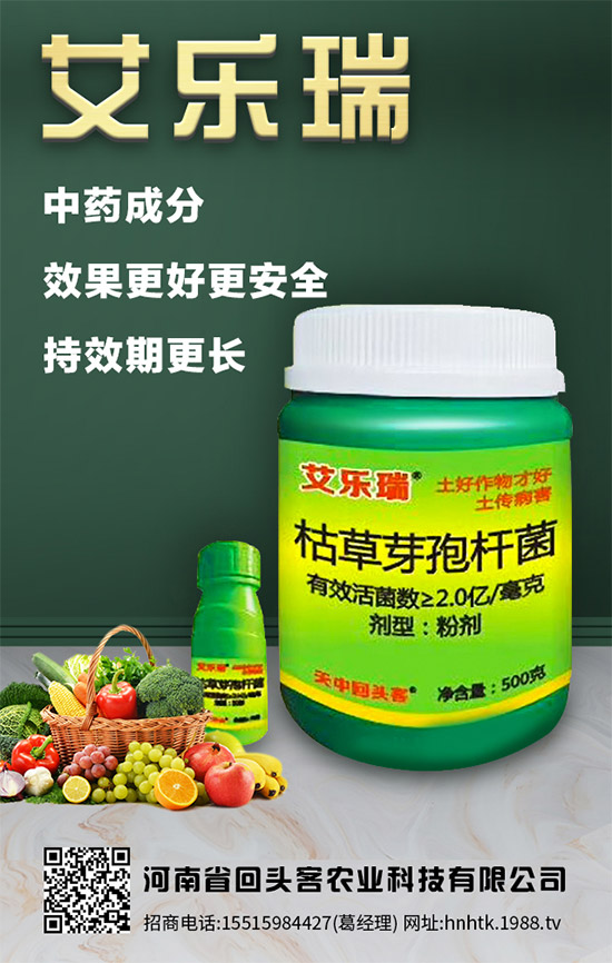 �����^���r�I(y��)��ף�������ļ��ˣ�������\����ס������ؔԴ�L�L����