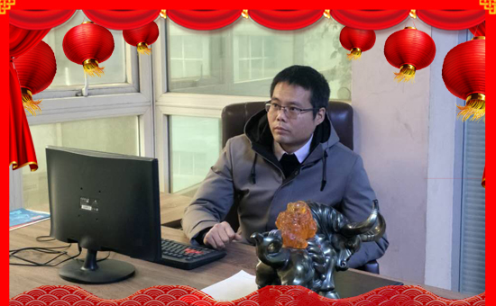 �������꿵�����ף�������옷���f�´󼪣��ϼҚg����