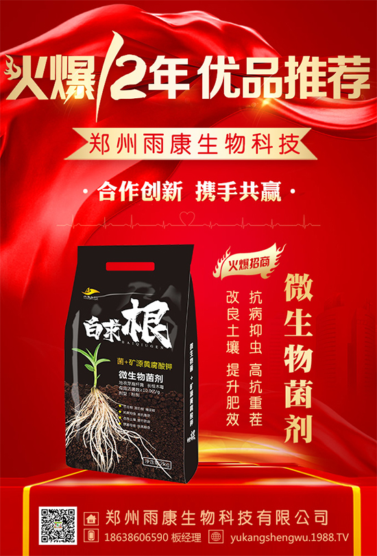 �������꿵�����ף�������옷���f�´����ϼҚg����