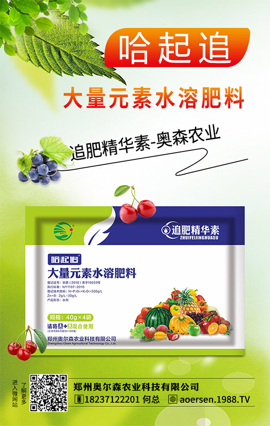 ������ԓ��ηNֲ��������ķNֲ��������