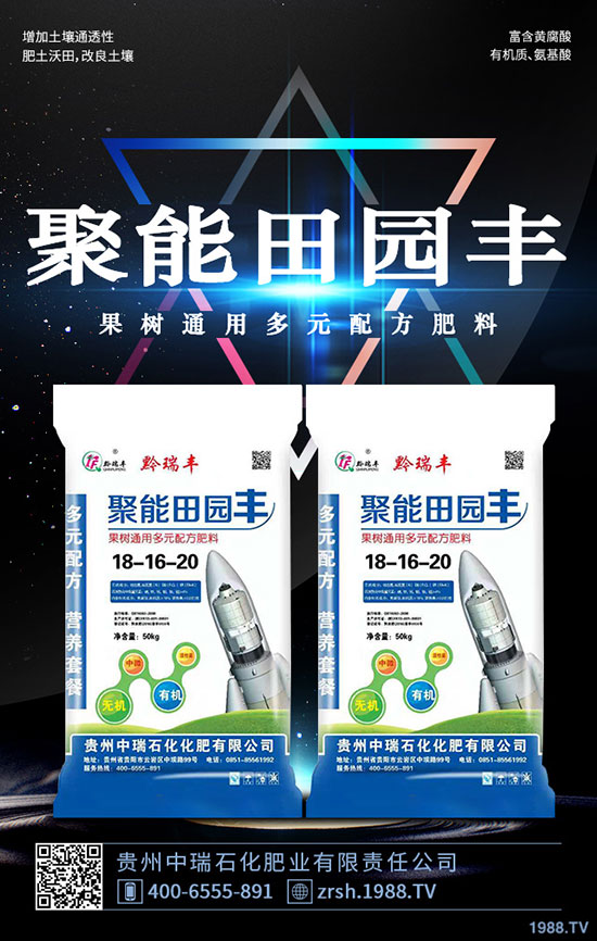 ��ľ���Ĺ�Ч�c��������ľ���I�B(y��ng)�r(ji��)ֵ��ʳ�ý��ɣ�