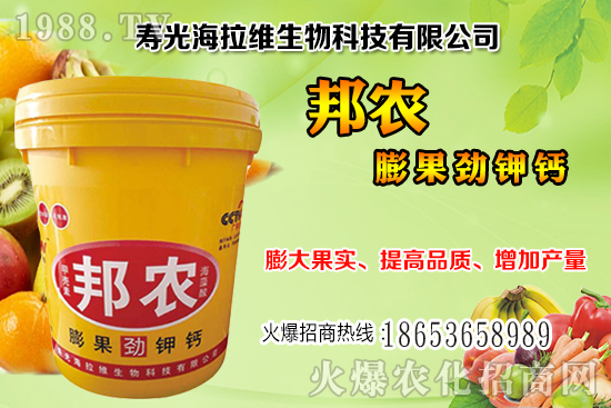 ���ٲ���ע����Щ���(xi��ng)�����ٲ��պ�����M(j��n)�й��@������