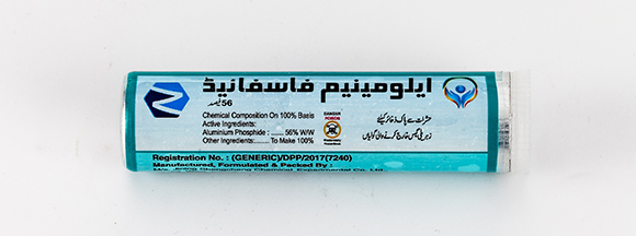 56%�������׻��X1