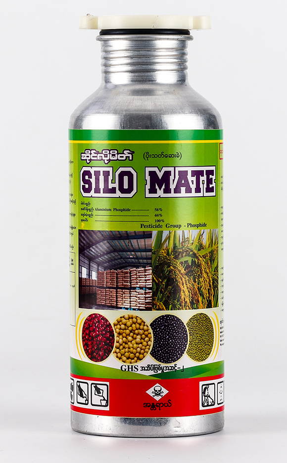 56%������1