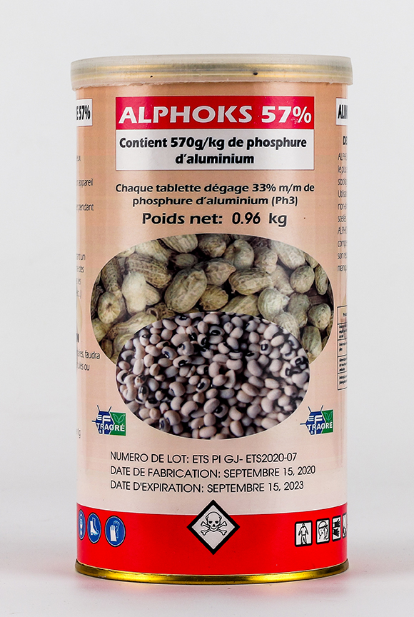 56%�������׻��X��ƿ��1