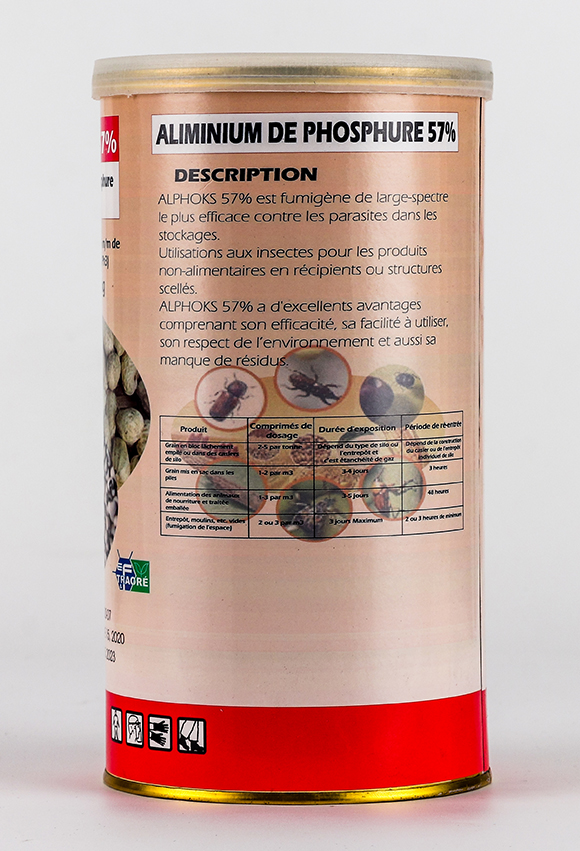 56%�������׻��X��ƿ��2