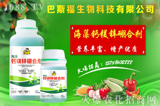 �󶹃r���ͦ��2.1-2.15Ԫ������������7�����Ҍ��ի@�Y����