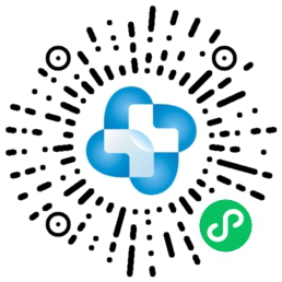 2020�����r(n��ng)�ߕ�(hu��)�M(j��n)�^ָ��