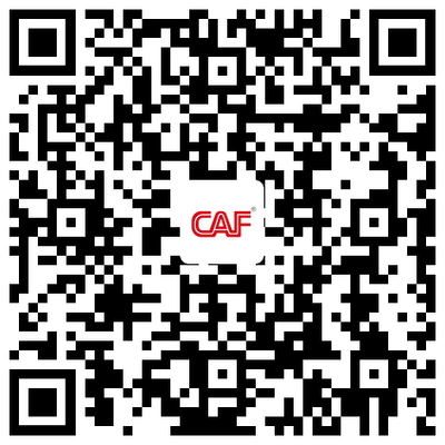 ��27�×����r(n��ng)�ߕ�(hu��)ُƱ��ʽ