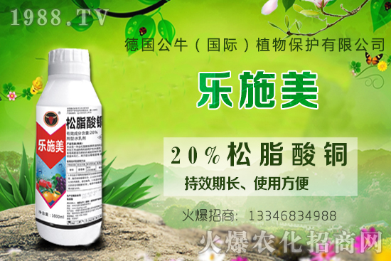 ������ʩ�ʕr(sh��)�g��ʲô�r(sh��)�򣿅�����ԓ���ʩ����