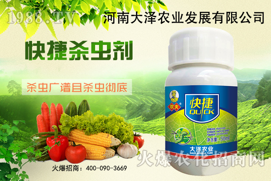 �޻�����x��ʲôΣ������ˎЧ��������ʲôԭ����