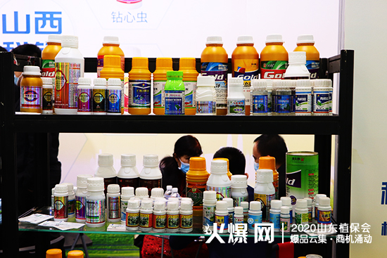 2020ɽ�|����ֲ������ɽ�����h�r(n��ng)�I(y��)�F(xi��n)����ԃ����������չλ̖��WT113��