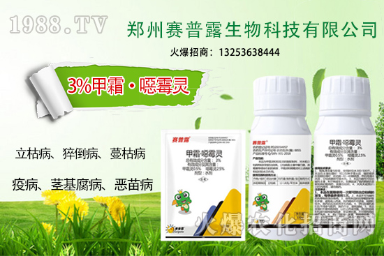 ��ʲô˪ù����⧵����װl(f��)���y������