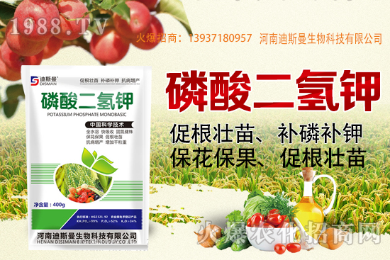 С����(b��o)�r(ji��)��2020��10��7��С���r(ji��)����