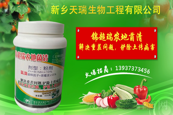 ���[���ʩ�������[ʩ�ʷ��������N�r(sh��)�g��