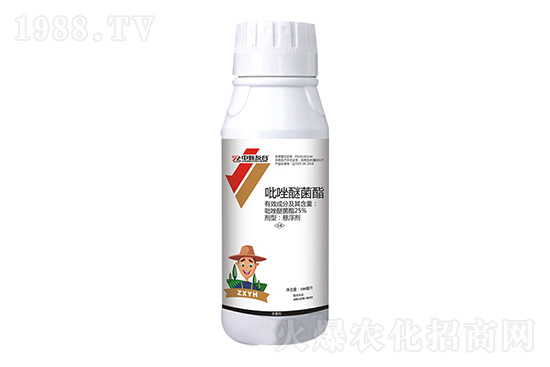 2020-11-10�����Ѿ����������r(ji��)��