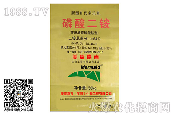 2020��11��11�ս������@���S�r(ji��)��һ�[