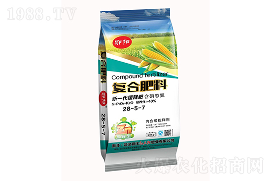 ��(w��n)��С�q�����Շ���(n��i)�A�|�؅^(q��)�ͺϷʃr��һ�[