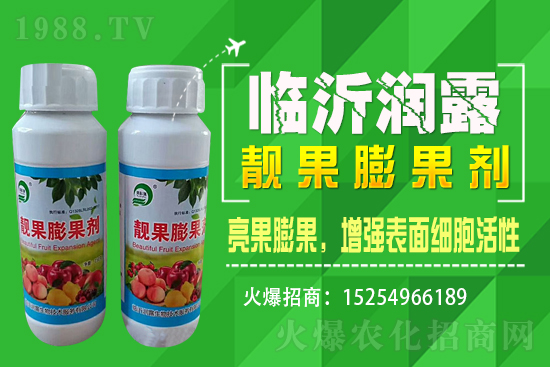 ˮ���r(ji��)��Ұ�U�ϝq���q�r(ji��)ԭ���ѽ��_���ܝq��1.6����